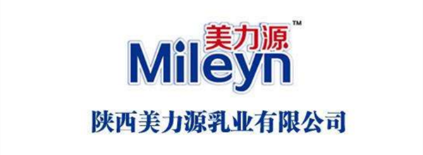 陜西哪里的羊奶最出名，陜西羊奶10大品牌排行榜