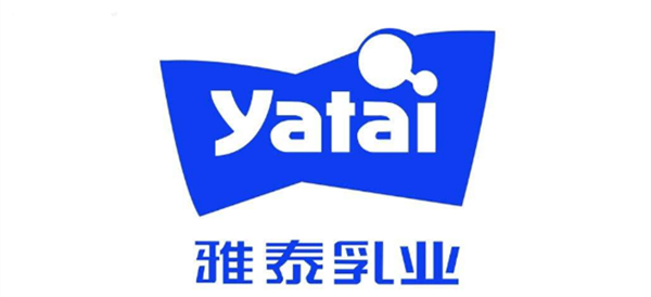 陜西哪里的羊奶最出名，陜西羊奶10大品牌排行榜