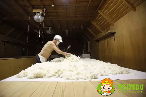 韓國是清酒還是日本是清酒，韓國清酒和日本清酒的區別
