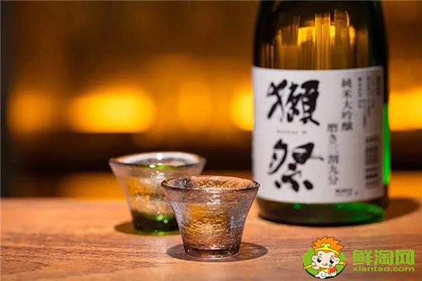 日本清酒有保質期嗎，日本清酒保存超過5年可以喝嗎