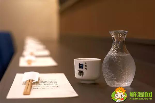 日本清酒有保質期嗎，日本清酒保存超過5年可以喝嗎