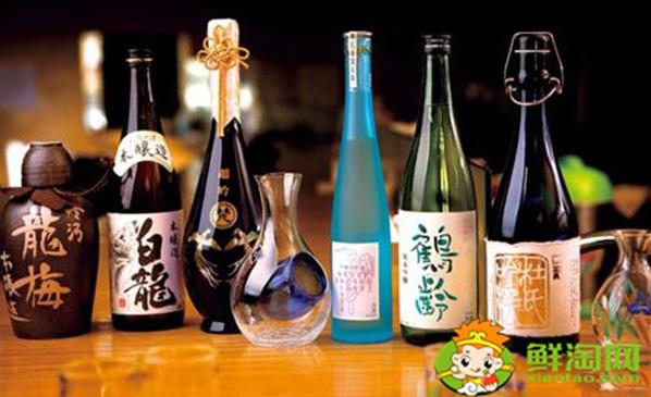 日本清酒有保質期嗎，日本清酒保存超過5年可以喝嗎