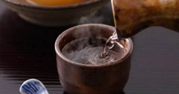 韓國清酒好喝嗎,韓國清酒可以兌什么喝