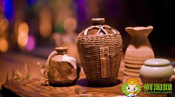 野生刺梨泡酒怎樣泡,野生刺梨泡酒還是生的好還是熟的好
