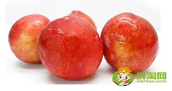 紅布林怎么吃不酸,紅布林一天可以吃幾個