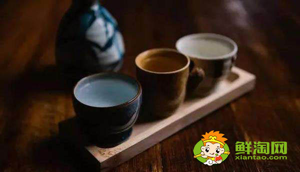 日本清酒好喝嗎，日本頂級清酒排名