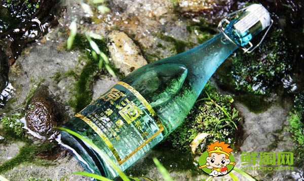 日本清酒好喝嗎，日本頂級清酒排名
