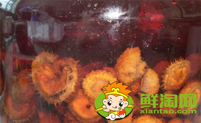 刺梨子泡酒能泡幾年可以嗎，刺梨子泡酒的正確方法
