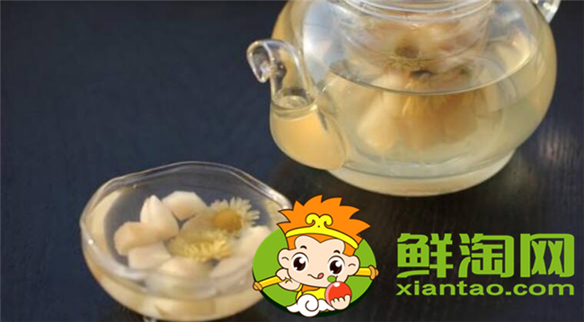 刺花泡酒有什么用，刺梨子泡酒好還是泡水喝好