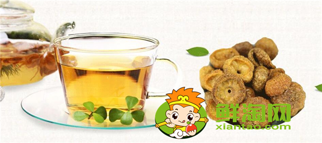 刺梨果茶怎么泡好喝，刺梨泡水喝每次可以泡幾個