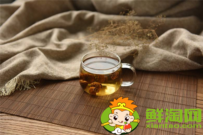 刺梨泡酒加什么最好，刺梨泡酒會破壞維C嗎