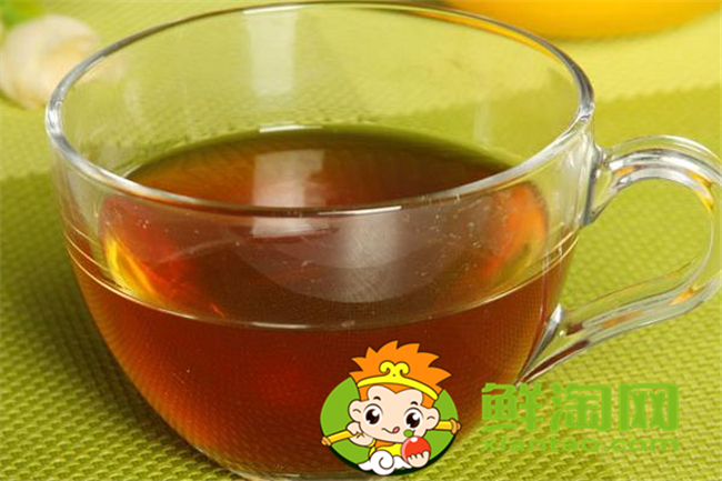 刺梨汁一天喝多少，刺梨汁什么時候喝