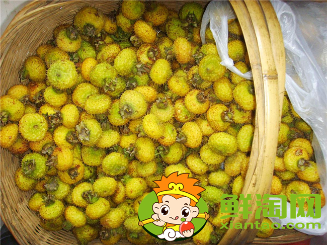 自己可以做刺梨汁嗎,刺梨汁什么時(shí)候喝