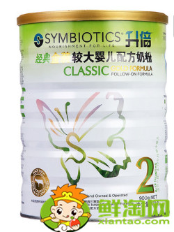 進口羊奶哪個牌子好，進口羊奶排行榜10強價格多少