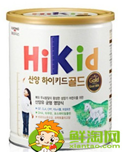 進口羊奶哪個牌子好，進口羊奶排行榜10強價格多少