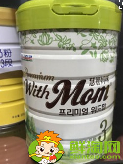 進口羊奶哪個牌子好，進口羊奶排行榜10強價格多少