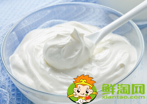 制作糖果的原料有哪些，糖果的原料是什么樣子