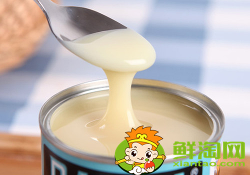 制作糖果的原料有哪些，糖果的原料是什么樣子