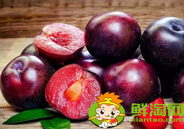 國產黑布林什么味道,黑布林進口和國產的區別