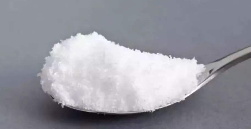 制作糖果的原料有哪些,糖果的原料是什么樣子