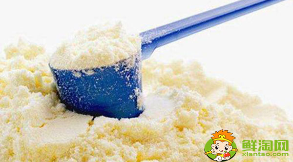 怎樣知道純羊奶里有沒(méi)有水，世界十大放心奶粉品牌