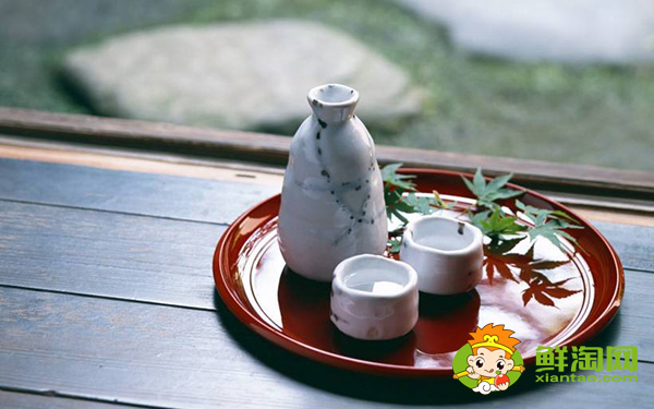 日本清酒是什么酒,日本清酒和燒酒的區(qū)別