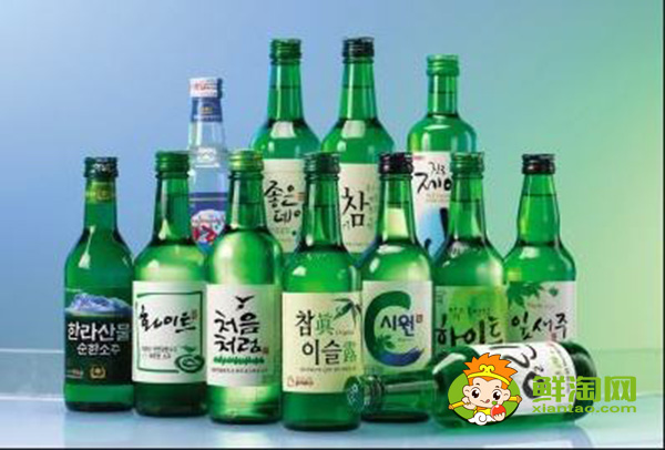 日本清酒是什么酒，日本清酒和燒酒的區(qū)別