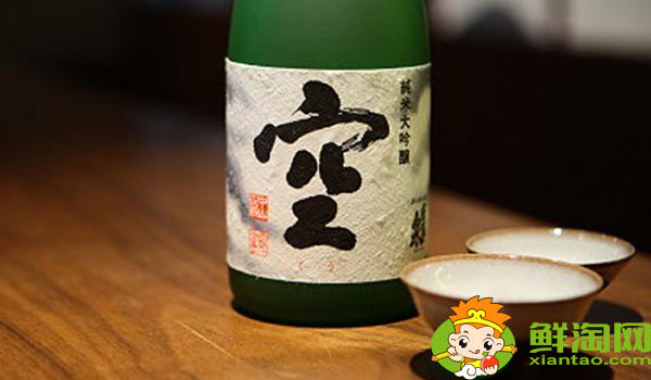 日本清酒哪個牌子好喝，十大日本清酒品牌