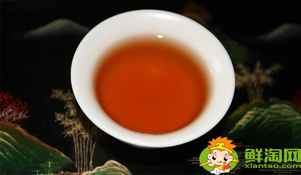 大紅袍養胃嗎，大紅袍什么季節喝最好