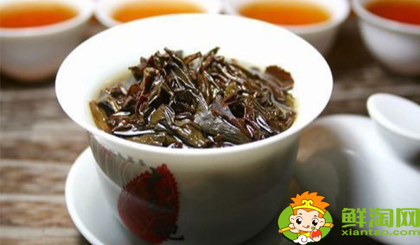 水仙大紅袍是一樣的嗎，大紅袍水仙肉桂哪個(gè)貴