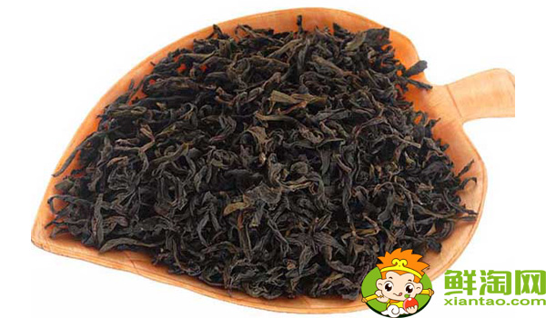 水仙大紅袍是一樣的嗎，大紅袍水仙肉桂哪個(gè)貴