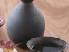 日本清酒保質期多長時間，日本清酒可以保存多少時間