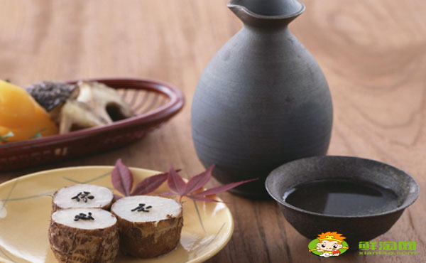 日本清酒保質期多長時間,日本清酒可以保存多少時間