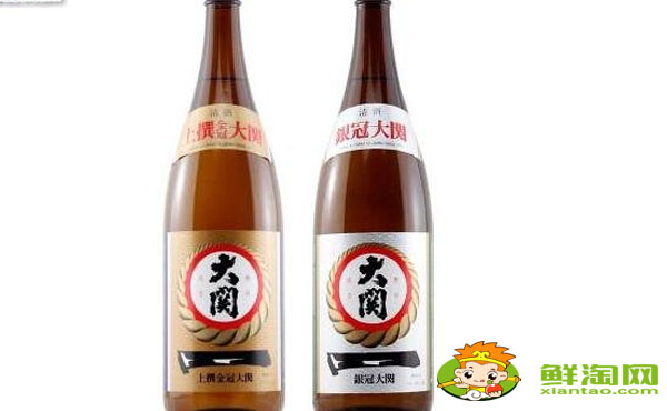 日本清酒保質期多長時間，日本清酒可以保存多少時間