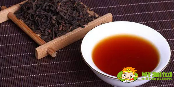 大紅袍保質(zhì)期多長時間，大紅袍可以放10年嗎