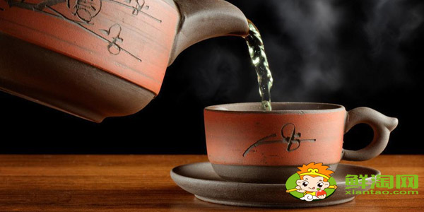 大紅袍純茶沖泡方法,大紅袍茶的水溫及泡法