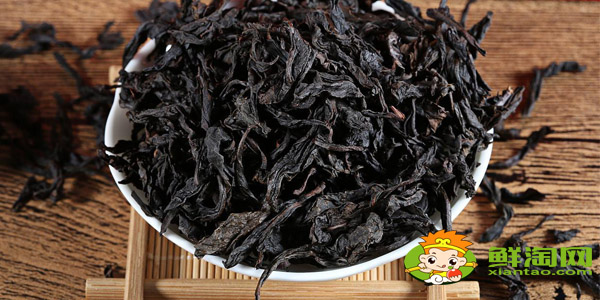 武夷山大紅袍母樹茶葉一斤多少錢,大紅袍母樹和普通大紅袍有什么區別