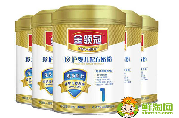 羊奶粉哪里的奶源好，國產奶粉最新排行榜