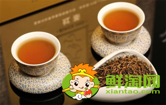 大紅袍第一泡要倒掉嗎，大紅袍的正確沖泡法
