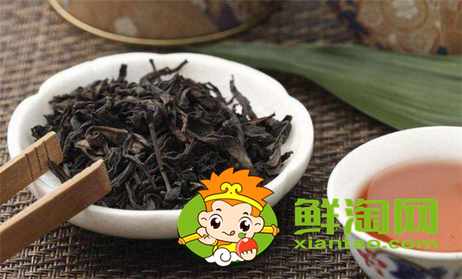 大紅袍第一泡要倒掉嗎，大紅袍的正確沖泡法