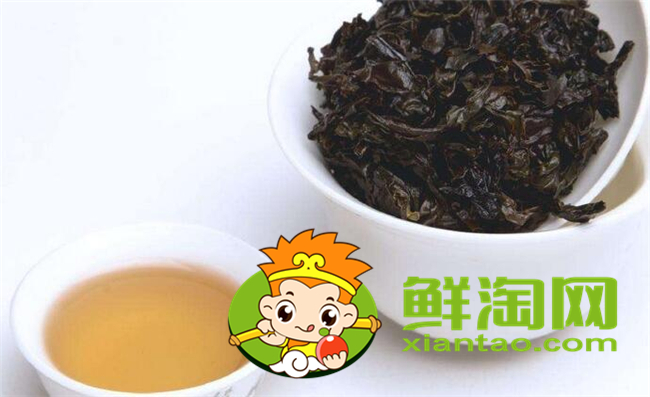 大紅袍多少錢一斤，武夷巖茶大紅袍價(jià)格