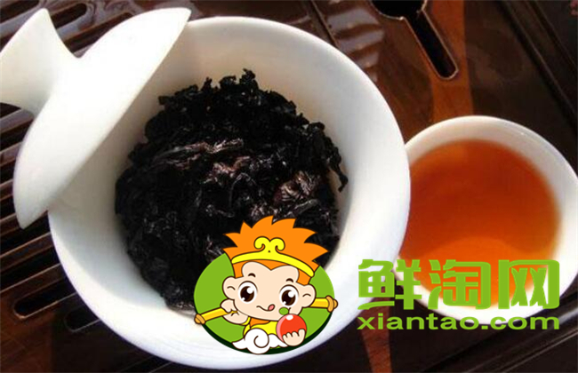 大紅袍多少錢一斤，武夷巖茶大紅袍價(jià)格