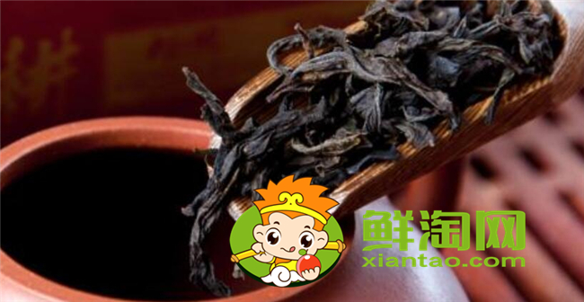 大紅袍多少錢一斤，武夷巖茶大紅袍價(jià)格