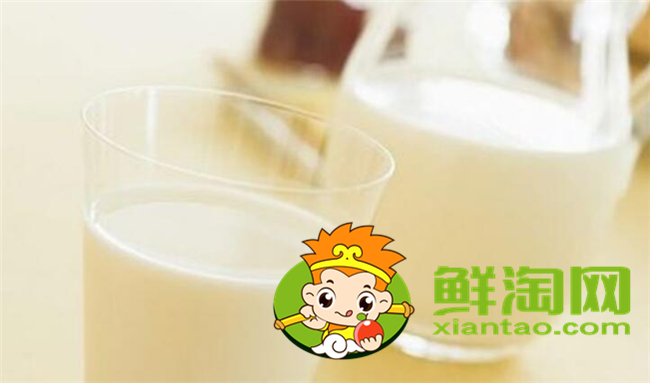 成人羊奶粉什么牌子好，世界羊奶排行榜前10名