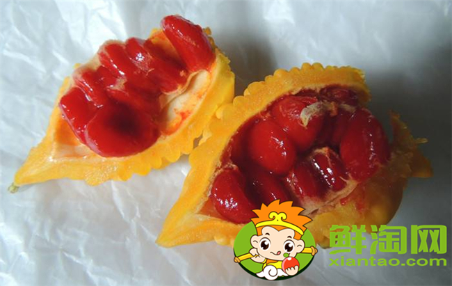 金鈴子黃了皮能吃嗎,金鈴子食用方法