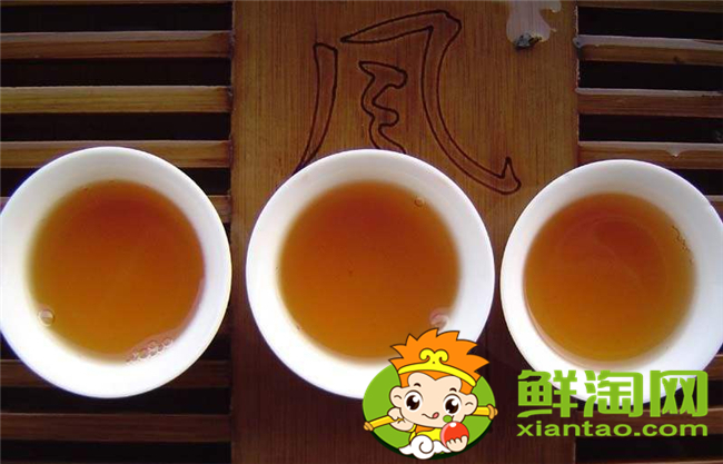純種大紅袍有幾個品系，大紅袍分為哪幾種