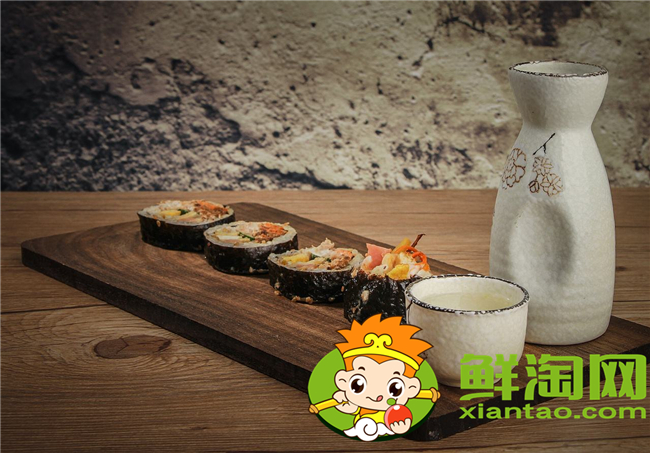日本清酒一般價格在多少左右,日本頂級清酒排名