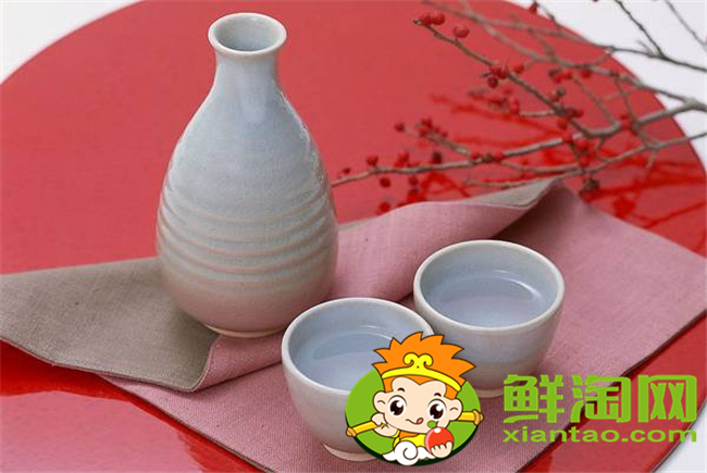 日本清酒一般價格在多少左右,日本頂級清酒排名