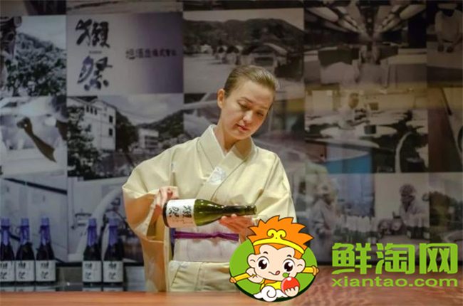 獺祭23 39 50哪個(gè)好,日本清酒獺祭50和39的區(qū)別