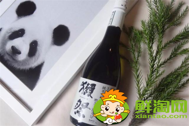 獺祭23 39 50哪個(gè)好，日本清酒獺祭50和39的區(qū)別